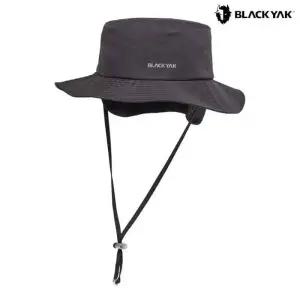 [백화점 정품] 25FW 공용 고어텍스 등산모자 고어브림햇2BYHTF3902