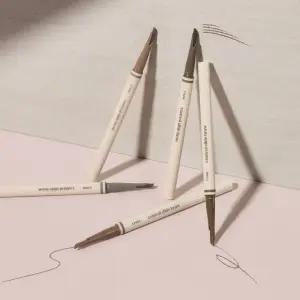 에뛰드 컨트롤 슬라이드 브로우