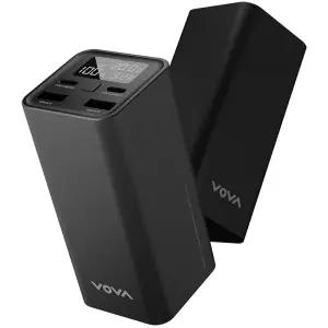 보바 65W 초고속충전 보조배터리 20,000mAh VA-120