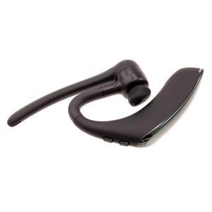 무선 이어폰 이어훅 헤드폰 NOTHING 헤드셋 호환 이어버드 PHONE과 마이크 핸즈프리 싱글