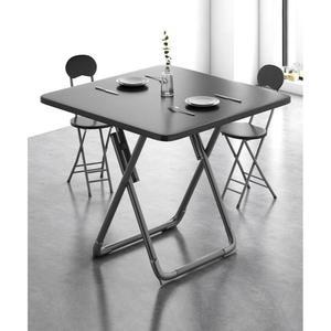 접이식 식탁 의자 2인용 책상 업소용 나무색 인테리어 회의 1단 cm 식사 세트 탁자