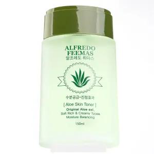 옴므 알로에추출물 남성 토너 150ml