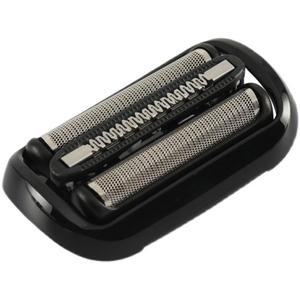 EASYCLEAN 케이블 면도기 클린 전기면도기 S5 소형 마더보드 충전 호환용 S6 USB