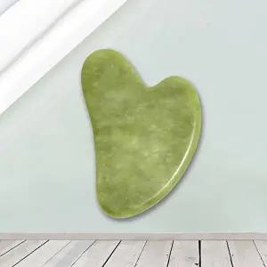 옥괄사 피부관리 마사지 도구 얼굴 피부마사지-WFHWB5L