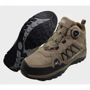 안전장비 건설현장 K4 6IN치 방수 일본 세이프티 안전화 지벤 경량 안전화 경량안전화