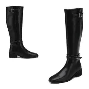 [미소페]M-misope 롱부츠 512548502 4cm