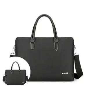 노트북서류가방 고급형 비지니스 서류가방 M3