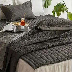 이불커버 겨울이불 샤르베 여름 시어서커 홑이불 SS 단품