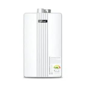 귀뚜라미 거꾸로 뉴 콘덴싱 P10-30HW 보일러 수도권설치 기본설치포함