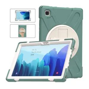 [모든지]갤럭시탭S11울트라 14.6인치 2025년 X930/X936 크로스 엑스 범퍼 태블릿 케이스