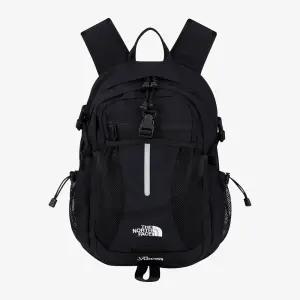 노스페이스  NM2DR07J 화이트라벨 레콘 엠BLACK