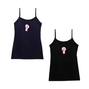 요가 스포츠웨어 여성 스포티 헬스 프리미엄 스피닝복 신상품 끈나시