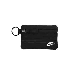 나이키 지갑 IQ6092-091 클럽 파우치 월렛
