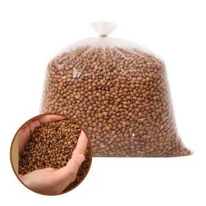 국내산 볶은 보리차 10kg 식당 업소용 대용량 식자재 벌크