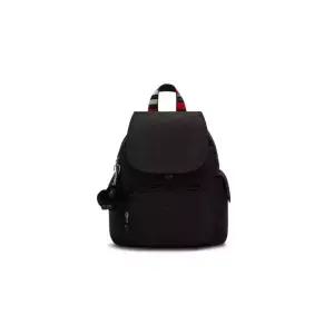 [국내백화점]  키플링 백팩 시티팩미니 KPABA03 BKNS 데일리 캐주얼