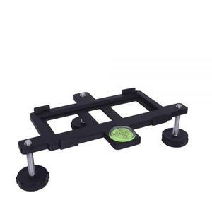 W pro Mevo 스코프 조절 Plus 트 정렬 for Mevo 스윙