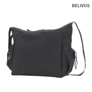 남자 크로스백 여행크로스백 데일리 가방 BSA099 미니크로스백 미니백 여행용크로스백