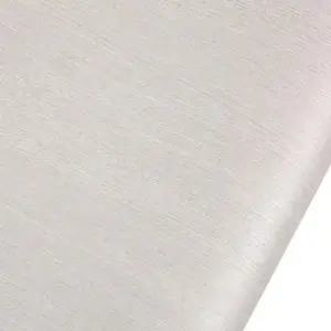 무늬목시트지 우드엠보스 GD-IPW-509D 122cm x 1m 셀프인테리어 인테리어필름 포인트시트지