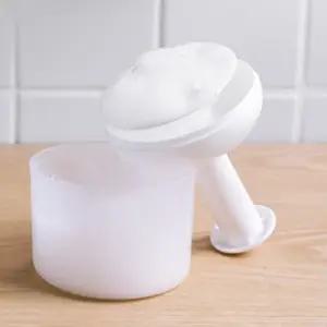 폼클렌징 비누 저자극 세안 거품기 버블메이커