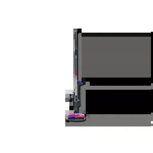 다이슨 펜슬백 플러피콘 / 공식리퍼 / 국내AS