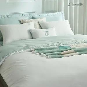 [알러셀](SK)26SS 먼지없는 이불 호텔 컬렉션 기능성 침구 풀세트