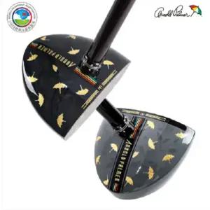 아놀드파마 국내생산 4스타 단풍나무 파크골프 채 클럽 AGP-03