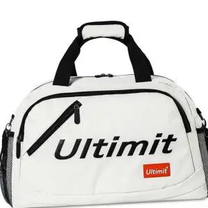 남자보스턴백 TRD_UL3796 캐주얼 보스턴백 여자보스턴백