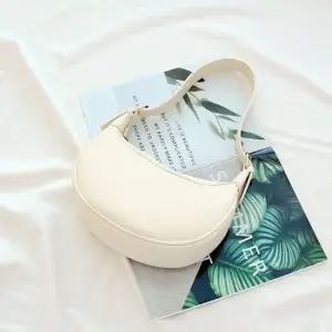 AN6019) 에바 쇼퍼백 캐주얼 버스백 백 숄더 패션잡 캐주얼 미니백 쇼퍼백 버스백