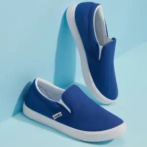 면단화 V형 W형 면실내화 천실내화 3종