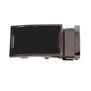 갤러리아 예작26년S/S(버클만판매)가죽싸개 버클 33MM 자동벨트 YJFST1106BR