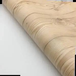 천연무늬목시트 브라운패널 나무무늬목시트 데코벽지 아베크