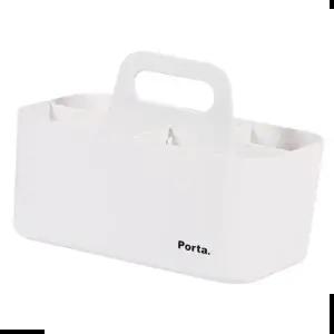 부품함 리템LnC 마이룸 포르타 컴팩트 IV 68021