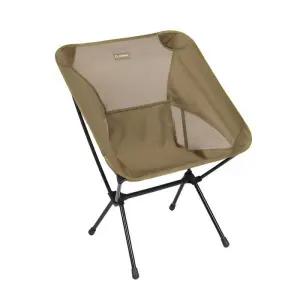 헬리녹스 체어원 XL (코요테탄)