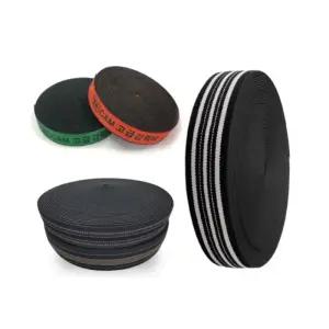 화물차바 줄바 고탄력바 강력바 50mmX18m 안전바 가구운반 짐바 밴딩 고정