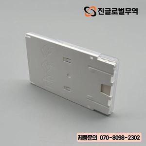 종이 입력 트레이 픽업 트랩 3인치 5인치 6인치 캐논 호환 셀피 CP1500 CP910 포토 프린터 엽서용