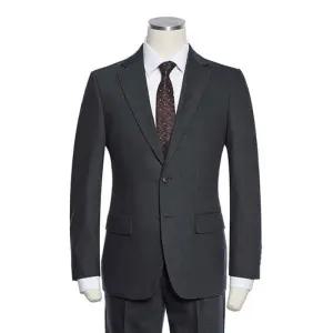 [백화점 정품]레노마 FW 가을 고급양모 혼방 추동 스판정장 RQLMSJ61AJJ re3070