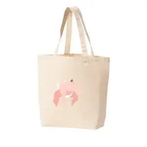 에코백 토트백 일본씨름 스모 일본대표스포츠 격투기 무도 그림 다양한 사이즈