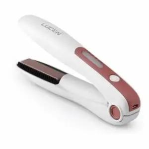 USB충전식 매직기 고데기 무선고데기 매직기고데기 무