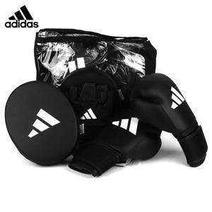 아트박스/아디다스 컴뱃스포츠 아디다스 어덜트 복싱키트 복싱세트(성인용)