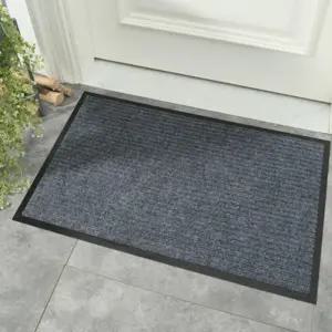 현관매트 발판매트 바닥 업소용 사무실 발매트 바닥매트 출입구 사무실매트