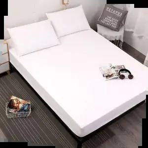 슈퍼싱글 다름 유로피안 매트리스 방수커버 SS / 방수 차단