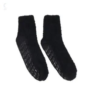 미끄럼방지 수면 양말 바로저거 어르신미끄럼방지수면양말