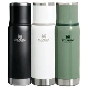 스탠리 어드밴처 투고 진공 보온병 500ml