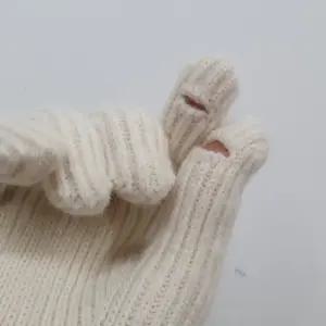 손등보온장갑 특수장갑 황사마스크 심플핑크장갑 안전용품 세차용품 남성아웃도어장갑 남성겨울가죽장갑 택티컬장갑 여성검정장갑 남성패션장갑 손가락 골지 화이트 니트장갑 터치 스마트폰 장갑