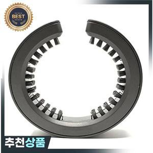다이슨 호환 헤어 드라이어  자동 컬링 다이슨 호환 에어랩 HS01 HS05 스타일링 노즐 브러쉬 플라이 방지