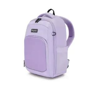 매장정품 DISCOVERY 디스커버리 KIDS 아이콘 저학년 책가방 (LVIOLET) DKBK22031-LVL 949006