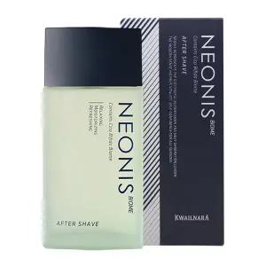 과일나라 네오니스 바이옴 애프터쉐이브 150ml 남성스킨