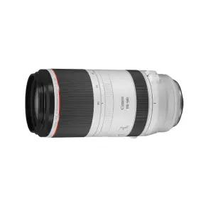 캐논 RF 100-500mm F4.5-7.1 L IS USM _WJK