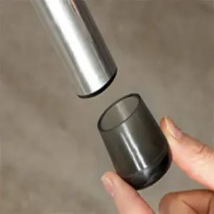 OROR 4P 반투명 의자캡 식탁의자소음방지커버