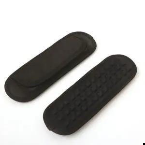 어깨끈 가방 어깨 에어쿠션패드 숄더패드